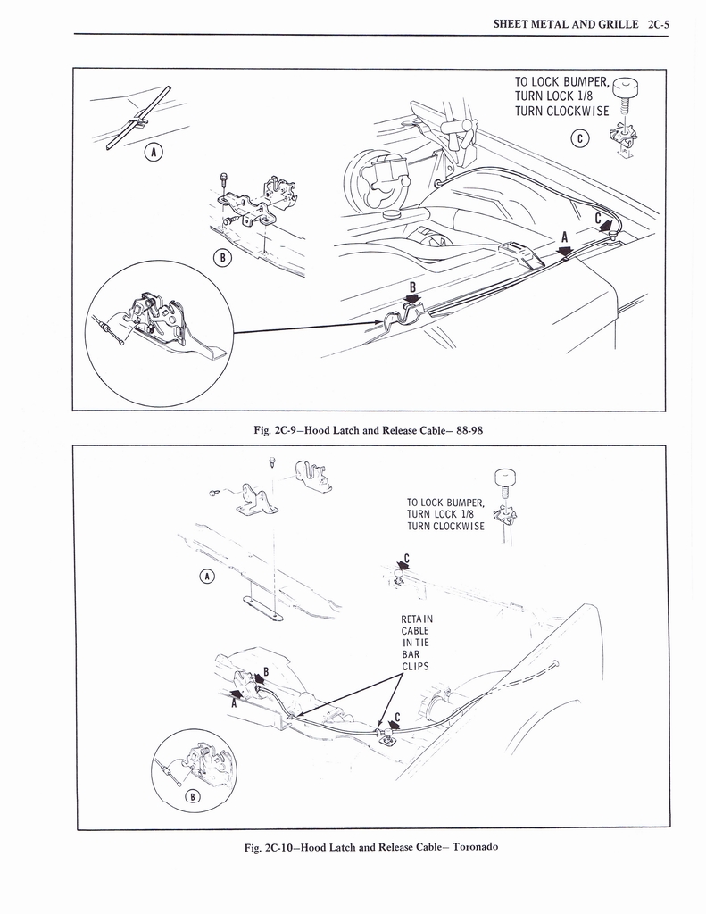 n_Body, Frame & Bumpers 023.jpg